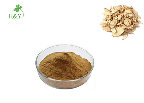 China best quality astragalus extract powder 10:1, 20:1, customized