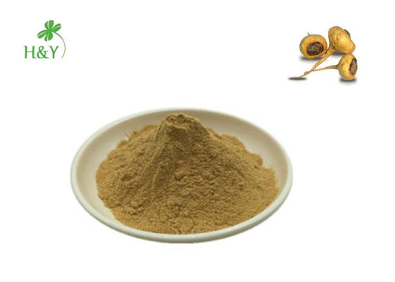 Best price herbal extract benefits for men maca root extract 10:1, 20:1, Customized