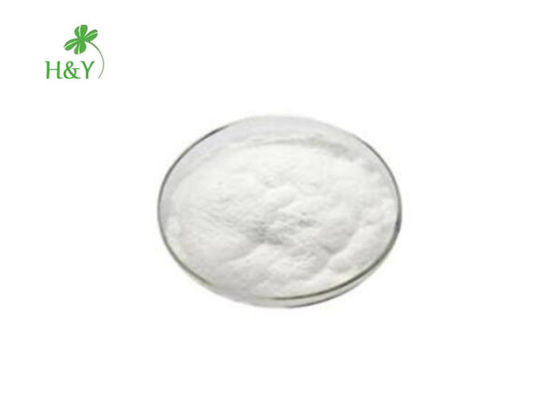 Root Part Herbal Extract Powder White Peony Root Extract Paeoniflorin Hplc 50%