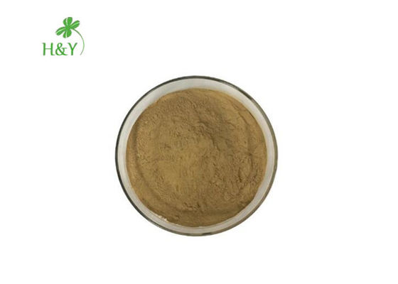 Herbal Supplement Food Emulsifier Pea Sprout Extract