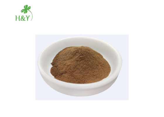 Anti Oxidation TLC Test Black Walnut Extract Powder