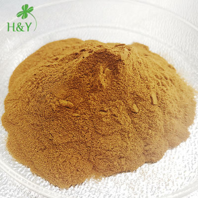 Muscle Strain Cissus Quadrangularis Herbal Extract Powder