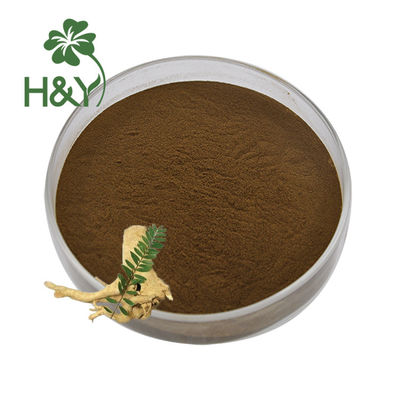 Best selling natural herb tongkat ali extract 100:1 200:1 customized