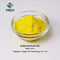 Pharma Grade Berberine HCL Powder 98% CAS 633-65-8 Antibacterial