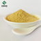 CAS 520-26-3 Hesperidin Powder Citrus Fruit Extract For Cosmetics