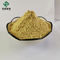 25% Ursolic Acid Extract Loquat Leaves Extract For Nutraceutical