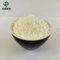 Off White Resveratrol Bulk Powder 98% Polygonum Cuspidatum Powder