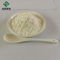 White Powder Naringenin Extract CAS 480-41-1 Natural Plant Extract