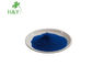 Nutritious Blue Phycocyanin Powder Spirulina Extract Amino Acids Contained
