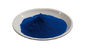 Natural Pigment Spirulina Extract , E18 C-phycocyanin Blue Spirulina Powder