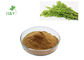 Brown Yellow Moringa Leaf Powder , Moringa Extract Powder 20g Free Sample