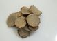 China manufacture supply high quality curcuma zedoaria extract powder
