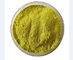 Heart Disease Protection Sophora Japonica Extract , Sophora Japonica Powder
