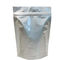 100g MOQ Epimedium Extract Powder Icariins Icariside II 3,7-Bis(2-hydroxyethyl)