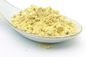 100% Natural Dietary Supplement Pine Pollen Powder With No Pesticide Residues
