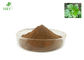 Herbal Ashitaba Extract Powder For Atherosclerosis Treatment Rich Vitamin E