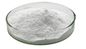 API Powder Type Ursodeoxycholic Acid UDCA USP Grade CAS 128-13-2