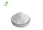 White Powder Form Xylooligosaccharide , XOS Prebiotic Powder CAS 87-99-0