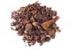 Brown Color Herbal Extract Powder Myrrh Extract Powder 2 Years Shelf Life