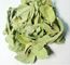 Apocynum Venetum Herbal Extract Powder Leaf Part Dry Place Storage Test Method