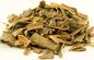 Brown Bark Part Buckthorn Extract / Cascara Sagrada Extract TLC Test Method