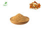Dry Place Storage Herbal Extract Powder Tangerine Peel Extract Anti Tumor