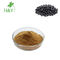 100% Natural Supplement Black Bean Extract Powder Tlc Test Method 2 Years Shelf Life
