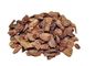 Anti Oxidant Herbal Extract Powder Pine Bark Extract Powder Dry Place Storage