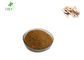 Natural Supplement Herbal Extract Powder Acorus Calamus Extract Ce Certification