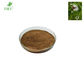 Herb Part Herbal Extract Powder Allium Macrostemon Extract Dry Place Storage