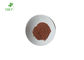 Brown Red Natural Rosehip Extract Powder Improve Immune System 2 Years Shelf Life