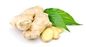 Natural Herbal Extract Powder Water Soluble Ginger Root Extract Gingerol 15%