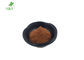 Bulk Supply Pure Herb Lily Bulbs Herbal Extract Powder