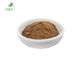 Pure Arnica Herbal Extract Powder Arnica Extract Powder