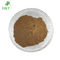 300ppm Leaf Part Eczema Cissus Discolor Extract Powder