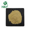 Herbal Extract Anti Aging 99% Cracked Pine Pollen Powder