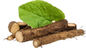 Food Grade 80 Mesh Herbal Burdock Root Extract Powder