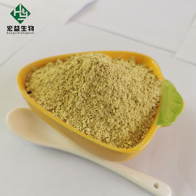 CAS 153-18-4 Plant Extract Powder Sophora Japonica Extract Powder 95%