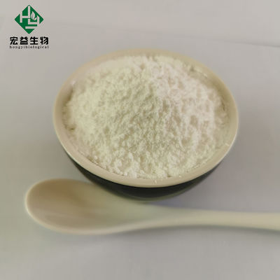 98% Naringin Naringenin Powder For Nutraceutical Cosmetics Products 93602-28-9
