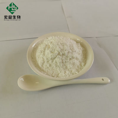 98% Resveratrol Extract Powder Polygonum Cuspidatum Extract 501-36-0