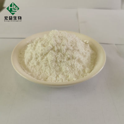 Pharmaceutical Grade Resveratrol Extract Powder For Healthcare Products CAS 501-36-0