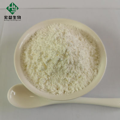 High Purity Powdered Resveratrol 98% Polygonum Cuspidatum Root Extract