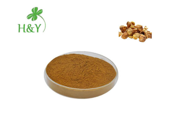 Chinese factory supply 100% natural agaricus blazei murrill extract powder 10:1, 20:1, customized