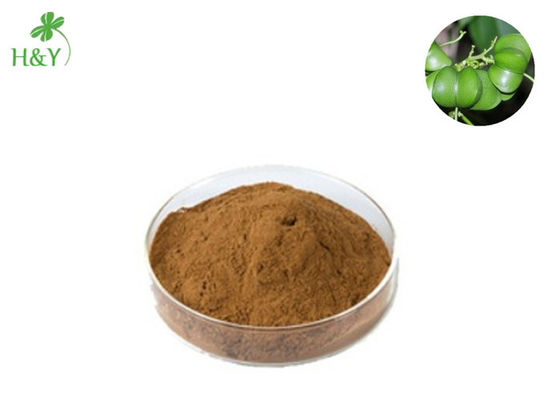 Inca Inchi Herbal Extract Powder With Improving Digestive System Function