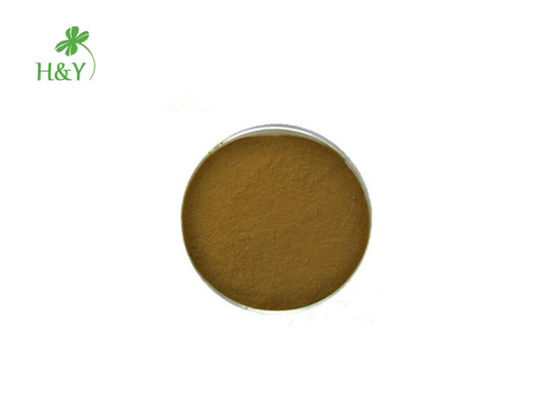 Nepenthes Herbal Extract Powder