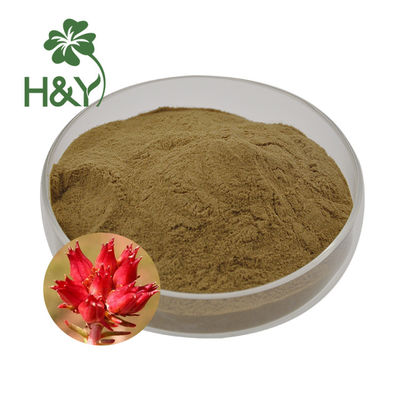 Bulk price high quality food grade rhodiola rosea extract powder for increasing energy