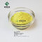 Purity 80% Baicalin Powder Natural Plant Extracts CAS 21967-41-9