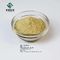 Herbal Extract Andrographolide Powder Medicine Grade CAS 5508-58-7