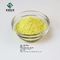 Light Yellow Powder Baicalin Extract 80% 85% Scutellaria Baicalensis Extract