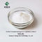 Cosmetic Grade Resveratrol Extract Powder 50% CAS 501-36-0